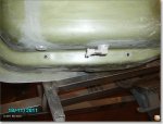 sized_PICT0050.JPG