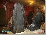 sized_PICT0093.JPG