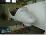 sized_PICT0920.JPG