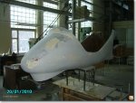 sized_PICT0923.JPG
