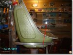 sized_PICT0043_002.JPG