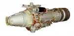 ai-20ser5.jpg