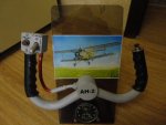 DSC04046_1_.JPG