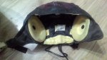 IMG-20180831-WA0011.jpg