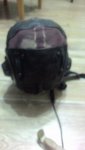 IMG-20180831-WA0017.jpg