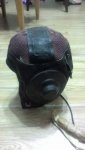IMG-20180831-WA0018.jpg