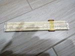 IMG-20190322-WA0018.jpg