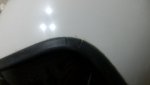k7_002.jpg