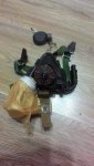 IMG-20181001-WA0008.jpg