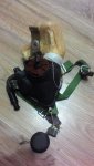 IMG-20181001-WA0007.jpg