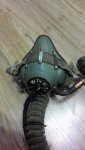 IMG-20181001-WA0006.jpg