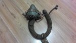 IMG-20181001-WA0010.jpg