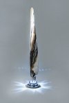Blade_Bernulli_-2_800.jpg
