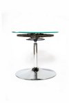 Coffee_table_1_800.jpg