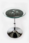 Coffee_table_2_800.jpg