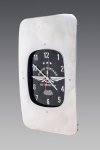 Clock_Fuselage.jpg