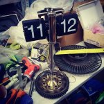 Flipclock_Ta6A.jpg