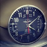 Wall_Clock_Ta6a.jpg