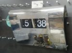 Predkrylok_Flip_clock.jpg