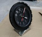 Table_clock_TA6A_-1.jpg