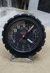 Table_clock_TA6A.jpg