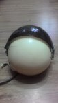 IMG-20180809-WA0004.jpg