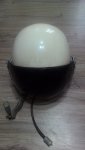 IMG-20180809-WA0005.jpg