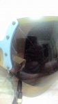 IMG-20180809-WA0007.jpg
