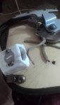 IMG-20180809-WA0008.jpg