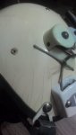 IMG-20180809-WA0009.jpg