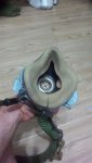 IMG-20180806-WA0012.jpg