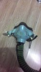 IMG-20180806-WA0016.jpg