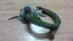 IMG-20180806-WA0018.jpg