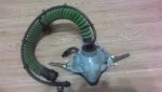IMG-20180806-WA0027.jpg