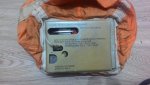 IMG-20180806-WA0006.jpg