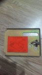 IMG-20180806-WA0023.jpg