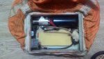 IMG-20180806-WA0029.jpg