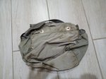 IMG-20190612-WA0005_001.jpg