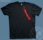 remove_b_f_red_tab_dark.jpg