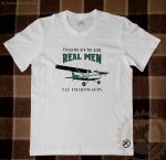 real_men_fly_tg_photo.jpg