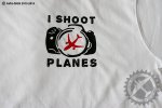 i_shoot_planes_close.jpg