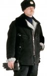 winter_pilot_jacket_-_1.jpg