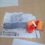 IMG-20170802-WA0022.jpg