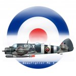 Beaufighter_Mk_X.jpg