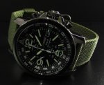 Seiko-SSC137-1.JPG
