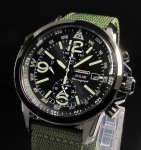 Seiko-SSC137-2.JPG