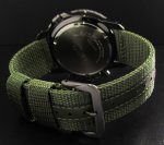 Seiko-SSC137-3.JPG