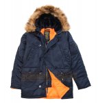 alpha-n-3b-slim-fit-parka-real-fur-mjn31220rbo-front.jpg