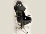 1-carbon-fiber-ferrari-challenge-office-chair.jpg