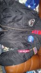 2013-10-27-694.jpg